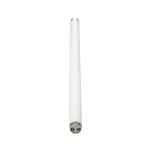 Trung Quốc tiết kiệm năng lượng T8 huỳnh quang ống ánh sáng giá thấp 2ft 3ft 4ft 18W 30W 36W đèn huỳnh quang - Product Image 4