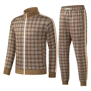 Sudadera con Capucha de Alta Calidad, Diseño Exclusivo, Logotipo Personalizado, Corte Regular, Informal, Estampado Sólido, Transpirable, Unisex, para Invierno - Product Image 1