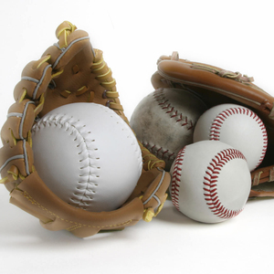 Pelotas de Béisbol y Sóftbol de Entrenamiento de Alta Calidad con Logotipo Personalizado, Color y Diseño a Medida, Duraderas para Uso en Equipos Deportivos - Product Image 4