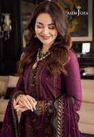 Shalwar Kameez de Verano Pakistaní e Indio, Tela de Algodón, Corte Holgado, Informal, para Fiestas, Secado Rápido, Sin Arrugas, Personalizado