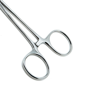 Pince de pêche pour retirer les hameçons, accessoire de pêche de précision pour les pêcheurs professionnels - Product Image 4