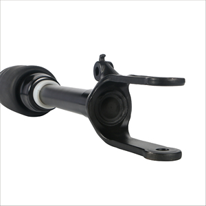 Amortisseur pneumatique 1643206113 1643204513 pour Mercedes Benz ML W164 GL X164 AIRMATIC Suspension pneumatique avant sans ADS - Product Image 4