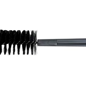 Brosses de nettoyage flexibles de 25 pouces (64 cm) – Brosse spirale anti-peluches pour sèche-linge, radiateurs, réfrigérateurs, plinthes – Caractéristiques spéciales - Product Image 2