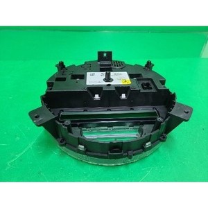 Mini Paneles de Instrumentos Usados para Hatchback 9189504 - Product Image 4