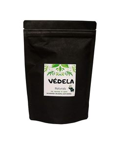 Encens en cône de sauge blanche artisanale naturelle et de palo santo, aromathérapie, méditation à domicile, relaxation, aromatique, toutes saisons - Product Image 4