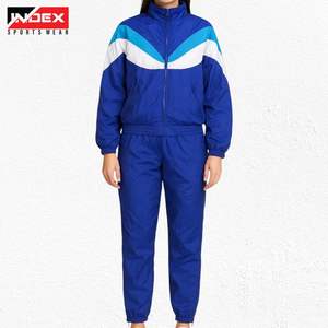 Veste coupe-vent de voyage légère, imperméable, à capuche, pour sports de plein air, course à pied, cyclisme, randonnée, manteau de qualité supérieure - Product Image 1