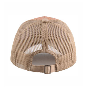 Wholesale Customizable Logo Fashion Embroidery Trendy Hip Hop Street Style Outdoor Sports Leisure <b>Flat</b> Brimmed Baseball <b>Hat</b> - Product Image 5