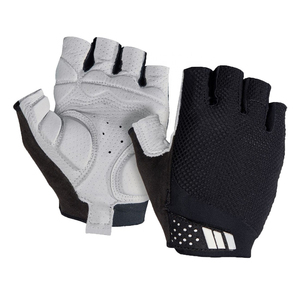 Guantes Deportivos Transpirables de Alta Calidad Unisex para Gimnasio, Ciclismo, Motocross y Actividades al Aire Libre - Material Personalizado - Product Image 2