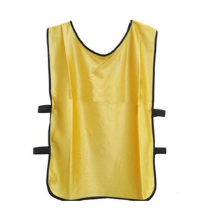 Camisetas Boxy Oversize con Cuello Redondo, Tela Oxford 100% Algodón, Anti-Pilling, Transpirables, Azules, para Deportes de Verano, Personalizables con Nombres de Equipo - Product Image 3