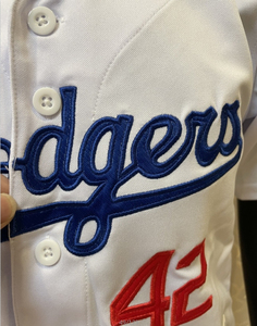 High Quality Baseball Jersey Uniform Blank Custom Kids Wholesale Baseball <b>T</b> <b>Shirts</b> - Product Image 4