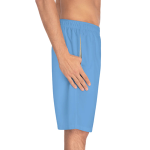 2026 Professional Customized Front Spandex/Polyester Eco-Friendly Canvas <b>Lightweight</b> Formal Drawstring <b>Cargo</b> <b>Shorts</b> Men Quick - Product Image 4