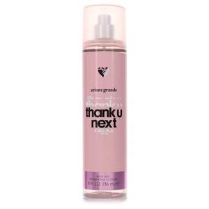 Parfum en vaporisateur pour le corps Thank U Next de Ariana Grande - Product Image 1