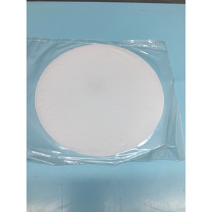 Quartz International Corp 2534045 LPCV. Equipo y Piezas de Semiconductores de Confianza de Marca Global en - Product Image 3