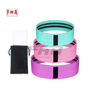 Camiseta de algodón y poliéster con cuello redondo para hombre, camisa a rayas verticales - Product Image 3