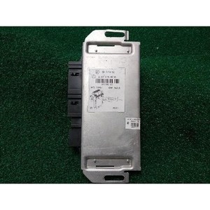 ECU และโมดูลคอมพิวเตอร์มือสองสำหรับรถยนต์ S-class รุ่น A0315451632 - Product Image 1