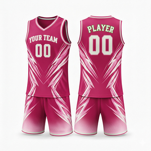 Ensemble de vêtements d'équipe pour hommes, best-seller, de haute qualité, personnalisé, confortable, antibactérien, respirant, grande taille, séchage rapide, pour l'hiver - Product Image 4