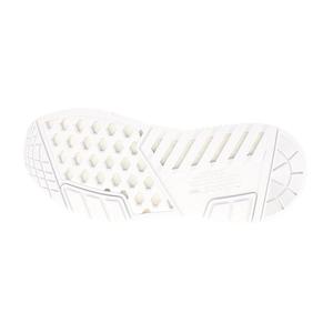 NMD W1 sneaker stringate | adidas - Product Image 5