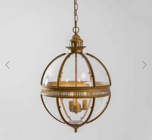 Hanging Lamps Pendant <b>Lights</b> Modern Hanging <b>Lights</b> Luxury Pendant Lamps Decorative Ceiling <b>Lights</b> Interior Hanging Lamps - Product Image 4