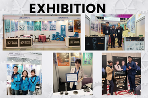 ชุดคลัตช์ SUNUPMASTER 1990 สำหรับ Patrol Y61 TB48 ของแท้ใหม่ วัสดุ 20CrMnTi รับประกัน 1 ปี - Product Image 4