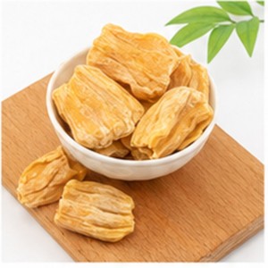 Jacquifruit Deshidratado en Rodajas, Producto Vietnamita de Primera Calidad, el Más Vendido, a la Mejor Tasa Estándar Internacional, en Grandes Cantidades - Product Image 5