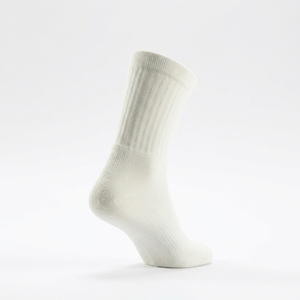 Wholesale Breathable Ankle Athletic <b>Socks</b> for Children Youth Custom Logo Knitted Gym Sport <b>Socks</b> Spring - Product Image 3