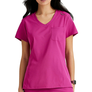 Blouses médicales, uniformes professionnels pour les hôpitaux et les cliniques - Product Image 1