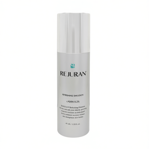 REJURAN 45ml Emulsione Rinfrescante Leggera C-PDRN con Acido Ialuronico e Centella per l'Equilibrio Olio-Acqua, Crema Viso Lenitiva - Product Image 3