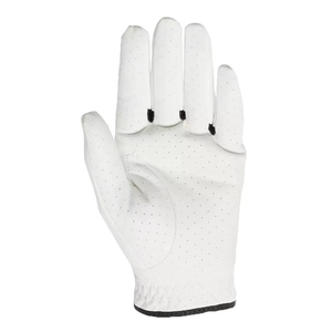GEO BROTHERS GB-01x Gants professionnels pour hommes, à doigts entiers, respirants, antidérapants, légers, avec sangle de poignet réglable, anti-UV - Product Image 6