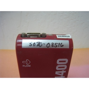 Horiba Stec MFC SEC-4400, SEC-4400M Gas Si(CH3)H3 - Equipo y Piezas de Semiconductores de Confianza con Legado Global - Product Image 1