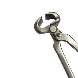 Farrier Horse Shoe <b>Puller</b>/Spreader Pull Veterinary Hoof Trimming <b>Tool</b> Reusable Premium Quality GUJJAR SURGICAL INTERNATIONAL - Product Image 6