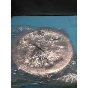 AMAT 0020-24746 Shield Lower High Cond 101 AL 8" - Equipo y piezas de semiconductores de confianza de la marca global Legacy - Product Image 5