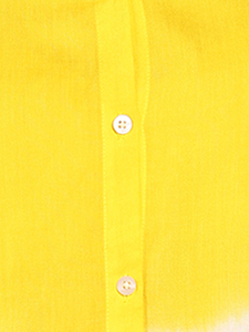 Camisa de satén elegante de alta calidad para mujer, ideal para fiestas y eventos nocturnos, de fabricante indio a precio de mayoreo. - Product Image 3