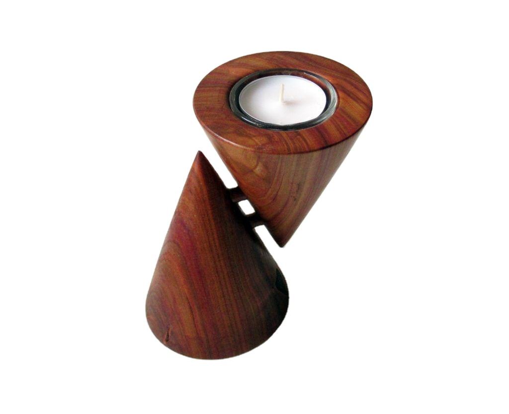 ตามที่แสดง