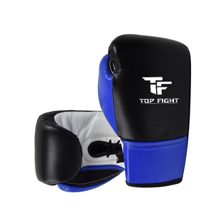 Customizable Boxing Gloves for Training Martial Arts and Boxing Workouts for Anniversary or Birthday Gifts - Product Image 6