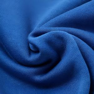 Sudadera con capucha y cremallera para hombre, diseño 2025, cómoda, teñida, con patrón sólido, versátil y elegante para el invierno - Product Image 6