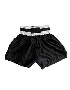 Wholesale Summer Basketball Shorts Premium Quality Quick-Dry Breathable Fabric Custom Logo Front OEM Service for Martial Arts - Product Image 2