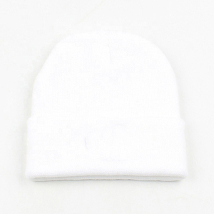 Gorros Personalizados al por Mayor Más Vendidos en 2026, con Logotipo Bordado en 3D, Transpirables e Impermeables, Producción OEM de Gorros - Product Image 3