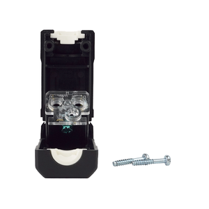 Connecteur à lame droite NEMA 5-15R J-912 2026, IP20, 2P 3W, prise d'extrémité de câble pour équipement électrique domestique – Meilleures ventes - Product Image 4