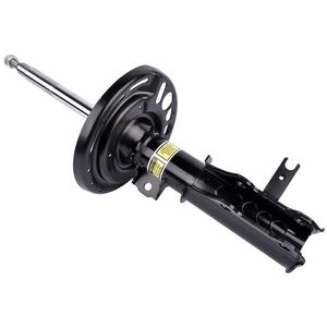Amortiguador Delantero Derecho para Chevrolet Malibu 2016-2023, 84000244 84384223, para Versiones L, LS, LT, RS - Product Image 3