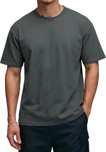 Women Cotton <b>T</b> <b>Shirt</b> Soft Breathable Lightweight Fashion Casual Basic Tee Custom Logo Printing Embroidery OEM Apparel <b>t</b> <b>shirt</b> - Product Image 6