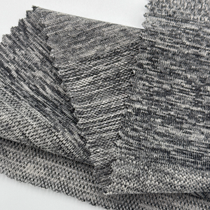 Strong Stretchability <b>POLYESTER</b> Single Jersey <b>Fabric</b> for Yoga T Shirts - Product Image 3