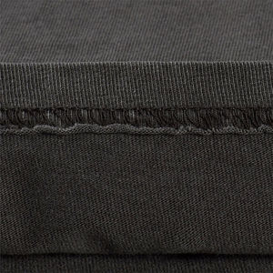 เสื้อยืดผู้ชายราคาประหยัด เสื้อยืดฤดูร้อนสำหรับผู้ชาย แขนสั้น เสื้อยืดผู้ชายยอดนิยม เสื้อยืดลำลองแฟชั่น - Product Image 5