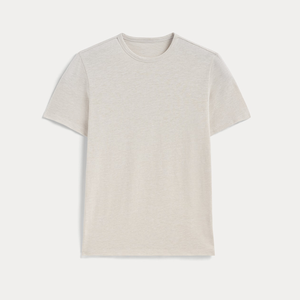 เสื้อยืดโอเวอร์ไซส์สไตล์สตรีทแวร์ลำลองสำหรับทุกเพศ  ใส่ได้ทุกวัน  พร้อมลายกราฟิกพิมพ์ด้วยเทคนิคซิลค์สกรีน - Product Image 5