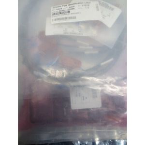 เทอร์โมมิเตอร์ AMAT 0240-31888 Fluke, 0140-09966 - อุปกรณ์และอะไหล่เซมิคอนดักเตอร์ระดับโลกที่เชื่อถือได้ - Product Image 4
