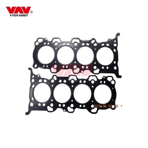 Junta de Culata K10A 11141-75F10 para SUZUKI - Product Image 3