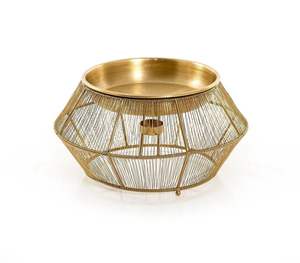 Recipientes para Servir Comida de Acero Inoxidable Ecológicos de Diseño Moderno y Lujoso para Fiestas de Boda, Calentador de Comida Tipo Buffet - Product Image 4