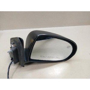 กระจกมองหลังแบบใช้เข็มทิศ รุ่นขวา 18597RH - Product Image 4