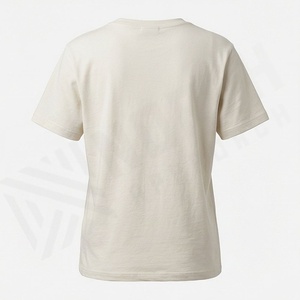 เสื้อเชิ้ตทำงานผู้หญิงมาใหม่ แฟชั่นฤดูใบไม้ผลิและฤดูใบไม้ร่วง ลายพิมพ์ทันสมัย สไตล์ลำลอง ชุดเดรสผู้หญิง ผ้าซาตินปักเลื่อม น้ำหนัก 240 กรัม ผ้าฝ้าย 100% - Product Image 2