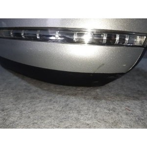 Espejo Retrovisor Izquierdo Optima 2013-2016, Subconjunto OEM Usado 876102T520AS - Product Image 3