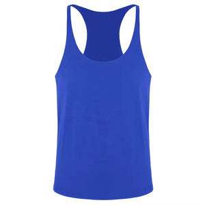 <b>Women's</b> Plus Size O-Neck Summer Tank <b>Top</b> Solid Print Cotton Bamboo Jersey Breathable <b>Strapless</b> Casual Custom Logo Short Summer - Product Image 5